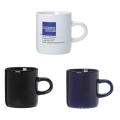 Caneca cerâmica de Esspresso, caneca de 3.5oz